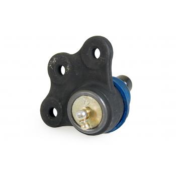 Mevotech MK6713 Suspension Ball Joint product image 1 of 3