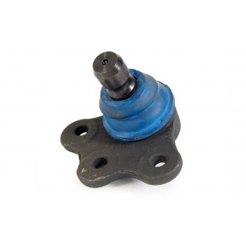 Mevotech MK6713 Suspension Ball Joint product image 2 of 3
