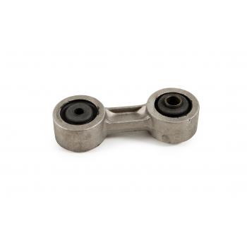 Mevotech MK700022 - Suspension Stabilizer Bar Link Kit Mevotech MK700022 Suspension Stabilizer Bar Link Kit product image 1 of 1