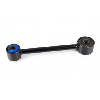Mevotech MK700036 Suspension Stabilizer Bar Link Kit product image 1 of 1