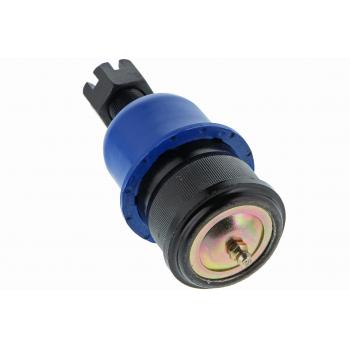 Mevotech MK7025 Suspension Ball Joint product image 1 of 3
