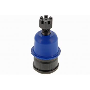 Mevotech MK7025 Suspension Ball Joint product image 2 of 3