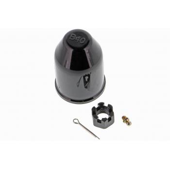 Mevotech MK7025 Suspension Ball Joint product image 3 of 3