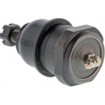Mevotech MK704 Suspension Ball Joint product image 1 of 3