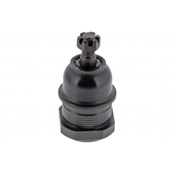 Mevotech MK704 Suspension Ball Joint product image 2 of 3