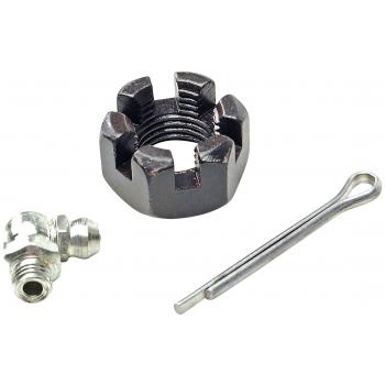 Mevotech MK704 Suspension Ball Joint product image 3 of 3