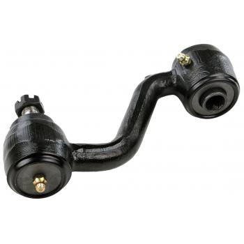 Mevotech MK7042 Steering Idler Arm product image 1 of 3