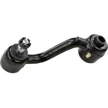 Mevotech MK7042 Steering Idler Arm product image 2 of 3