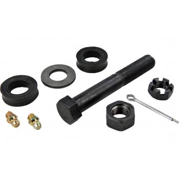 Mevotech MK7042 Steering Idler Arm product image 3 of 3