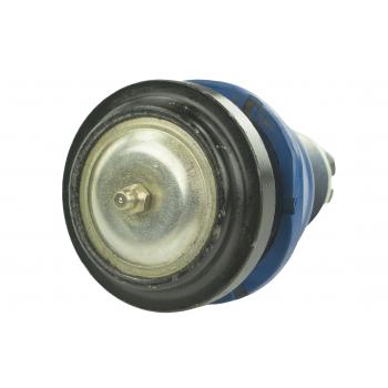 Mevotech MK7053T Suspension Ball Joint product image 1 of 3