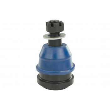 Mevotech MK7053T Suspension Ball Joint product image 2 of 3