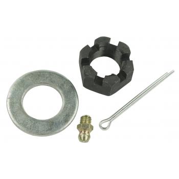 Mevotech MK7053T Suspension Ball Joint product image 3 of 3