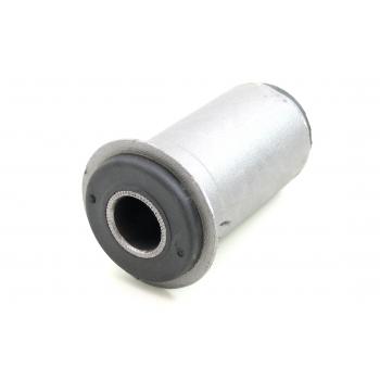 Mevotech MK7065 - Suspension Control Arm Bushing Mevotech MK7065 Suspension Control Arm Bushing product image 1 of 1