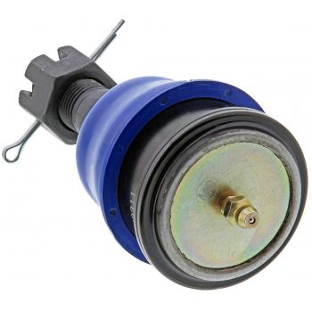 Mevotech MK7069 - Suspension Ball Joint Mevotech MK7069 Suspension Ball Joint product image 1 of 2
