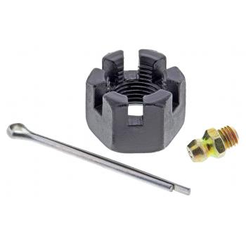 Mevotech MK7069 - Suspension Ball Joint Mevotech MK7069 Suspension Ball Joint product image 2 of 2