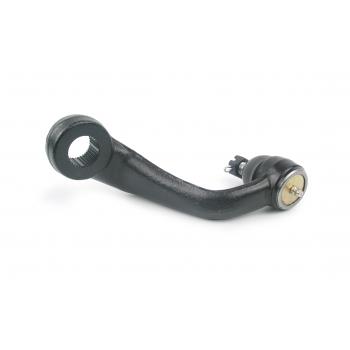 Mevotech MK7074 Steering Pitman Arm product image 1 of 3