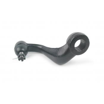 Mevotech MK7074 Steering Pitman Arm product image 2 of 3