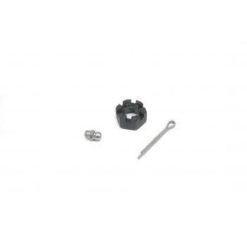 Mevotech MK7074 Steering Pitman Arm product image 3 of 3