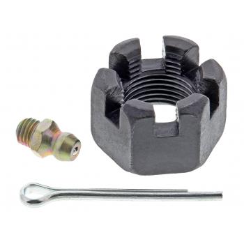 Mevotech MK7082 - Suspension Ball Joint Mevotech MK7082 Suspension Ball Joint product image 1 of 1