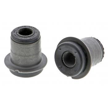 Mevotech MK7084 Suspension Control Arm Bushing Kit product image 1 of 1