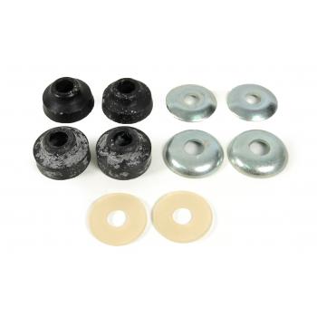 Mevotech MK7090 Suspension Strut Rod Bushing Kit product image 1 of 1