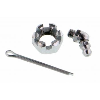 Mevotech MK7100 Steering Pitman Arm product image 1 of 1