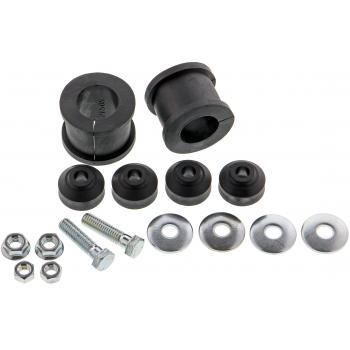Mevotech MK7108 Suspension Stabilizer Bar Link Bushing product image 1 of 1