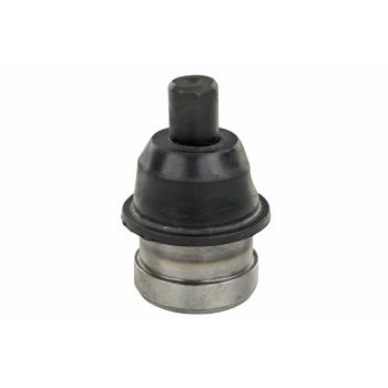 Mevotech MK7115 Suspension Ball Joint product image 2 of 3