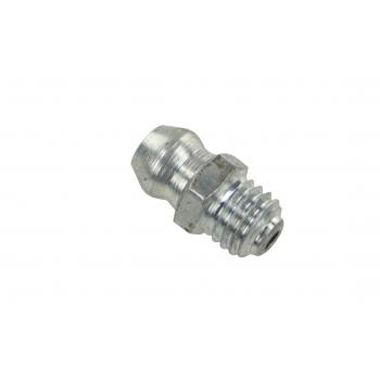 Mevotech MK7115 Suspension Ball Joint product image 3 of 3