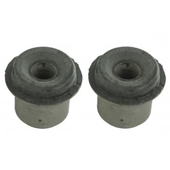 Mevotech MK7118 Suspension Control Arm Bushing product image 1 of 1