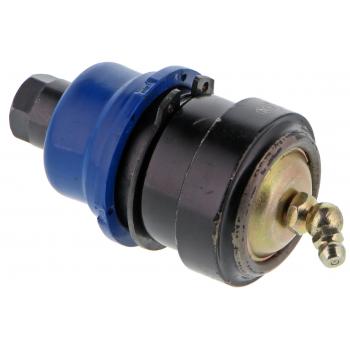Mevotech MK7147 Suspension Ball Joint product image 1 of 3