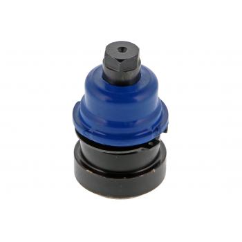 Mevotech MK7147 Suspension Ball Joint product image 2 of 3