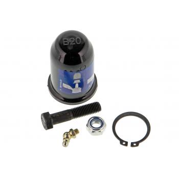 Mevotech MK7147 Suspension Ball Joint product image 3 of 3