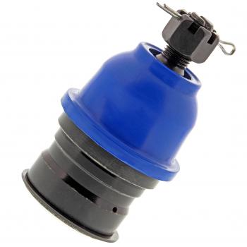 Mevotech MK7155 - Suspension Ball Joint Mevotech MK7155 Suspension Ball Joint product image 1 of 2