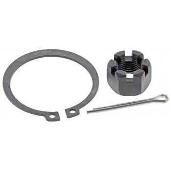 Mevotech MK7155 - Suspension Ball Joint Mevotech MK7155 Suspension Ball Joint product image 2 of 2