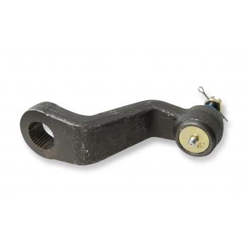 Mevotech MK7156 Steering Pitman Arm product image 1 of 3