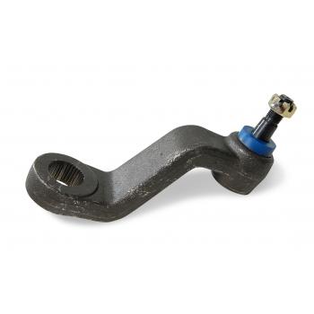Mevotech MK7156 Steering Pitman Arm product image 2 of 3