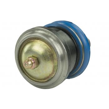 Mevotech MK7157 Suspension Ball Joint product image 1 of 3
