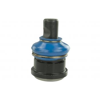 Mevotech MK7157 Suspension Ball Joint product image 2 of 3