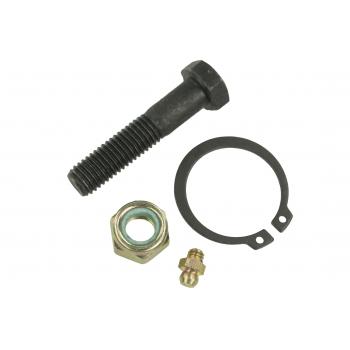 Mevotech MK7157 Suspension Ball Joint product image 3 of 3