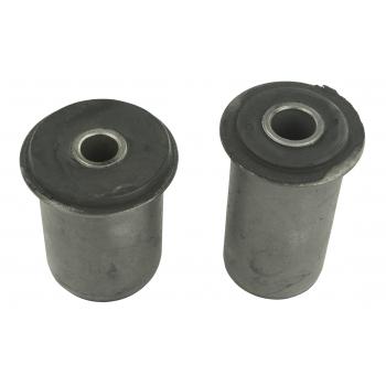 Mevotech MK7164 - Suspension Control Arm Bushing Mevotech MK7164 Suspension Control Arm Bushing product image 1 of 1