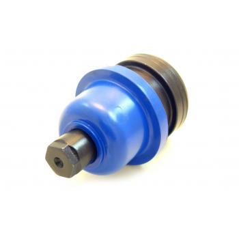 Mevotech MK7185 - Suspension Ball Joint Mevotech MK7185 Suspension Ball Joint product image 1 of 2