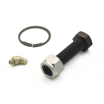 Mevotech MK7185 - Suspension Ball Joint Mevotech MK7185 Suspension Ball Joint product image 2 of 2