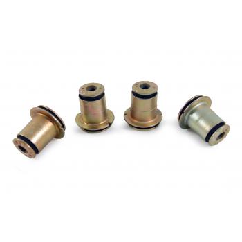 Mevotech MK7189 - Suspension Control Arm Bushing Mevotech MK7189 Suspension Control Arm Bushing product image 1 of 1