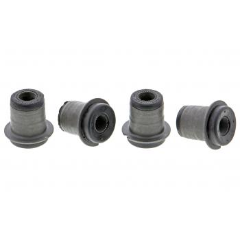 Mevotech MK7190 - Suspension Control Arm Bushing Mevotech MK7190 Suspension Control Arm Bushing product image 1 of 1