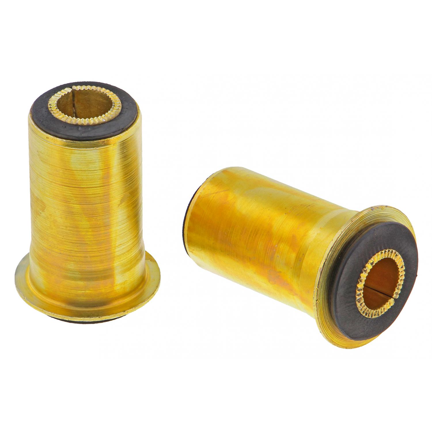 Mevotech MK7192 Suspension Control Arm Bushing product image 1 of 1