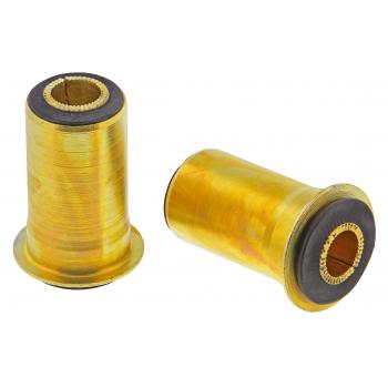 Mevotech MK7192 product image