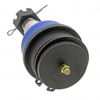 Mevotech MK7201 - Suspension Ball Joint Mevotech MK7201 Suspension Ball Joint product image 1 of 3