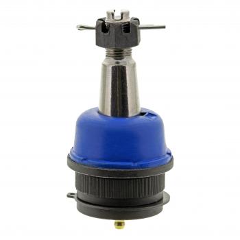 Mevotech MK7201 - Suspension Ball Joint Mevotech MK7201 Suspension Ball Joint product image 2 of 3