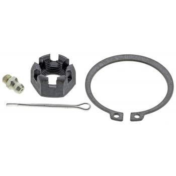 Mevotech MK7201 - Suspension Ball Joint Mevotech MK7201 Suspension Ball Joint product image 3 of 3